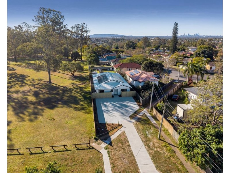 10 Bellatrix Street, Inala QLD 4077