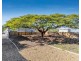 2/143 Gallipoli Road, Carina Heights QLD 4152