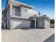 2/143 Gallipoli Road, Carina Heights QLD 4152