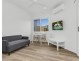 2/69 Glen Holm Street, Mitchelton QLD 4053