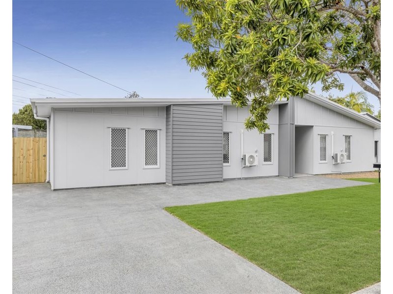 2/69 Glen Holm Street, Mitchelton QLD 4053