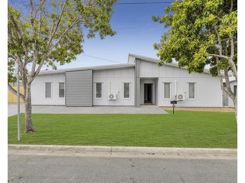 2/69 Glen Holm Street, Mitchelton QLD 4053