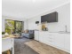 2/17 Hanify Street, Acacia Ridge QLD 4110