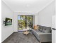 2/17 Hanify Street, Acacia Ridge QLD 4110
