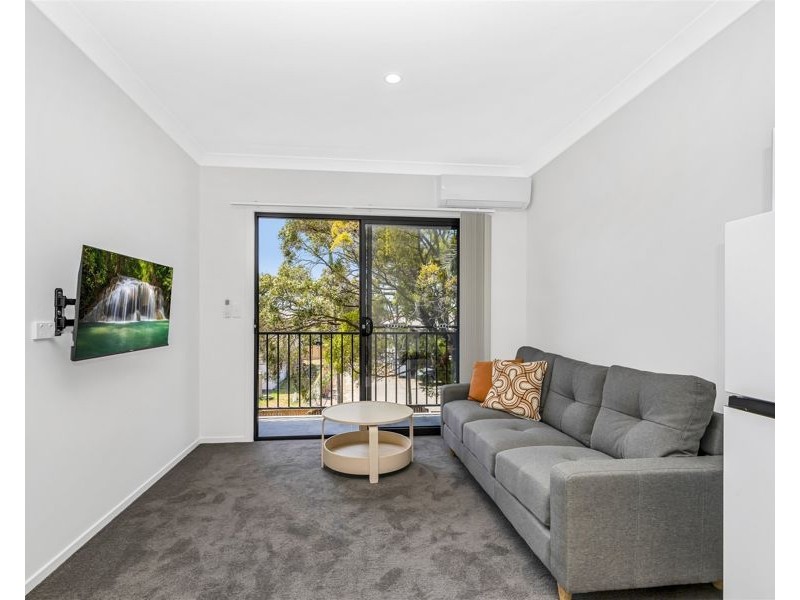 2/17 Hanify Street, Acacia Ridge QLD 4110