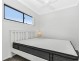 2/17 Hanify Street, Acacia Ridge QLD 4110