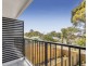 2/17 Hanify Street, Acacia Ridge QLD 4110