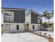 2/17 Hanify Street, Acacia Ridge QLD 4110