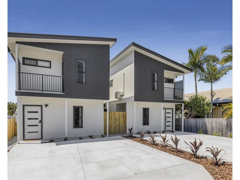 2/17 Hanify Street, Acacia Ridge QLD 4110