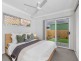 4/27 Field Avenue, Hemmant QLD 4174