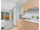 4/27 Field Avenue, Hemmant QLD 4174