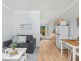 4/27 Field Avenue, Hemmant QLD 4174