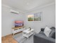 4/27 Field Avenue, Hemmant QLD 4174