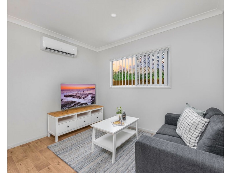 4/27 Field Avenue, Hemmant QLD 4174