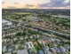 4/27 Field Avenue, Hemmant QLD 4174