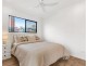 1/1329 Beaudesert Road (cnr Sussex Rd), Acacia Ridge QLD 4110