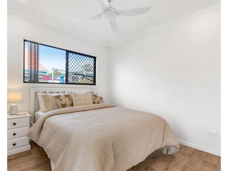 1/1329 Beaudesert Road (cnr Sussex Rd), Acacia Ridge QLD 4110