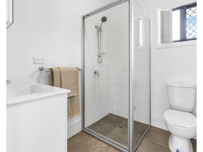 1/1329 Beaudesert Road (cnr Sussex Rd), Acacia Ridge QLD 4110