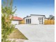 1/1329 Beaudesert Road (cnr Sussex Rd), Acacia Ridge QLD 4110
