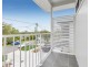 3/85 Ducie Street, Darra QLD 4076