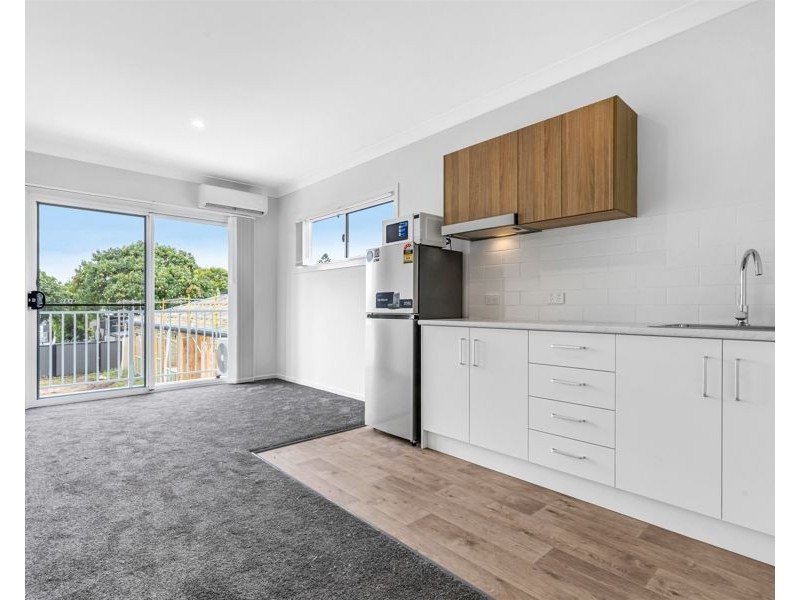 3/85 Ducie Street, Darra QLD 4076