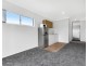 3/85 Ducie Street, Darra QLD 4076