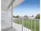 3/85 Ducie Street, Darra QLD 4076