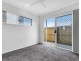 3/85 Ducie Street, Darra QLD 4076