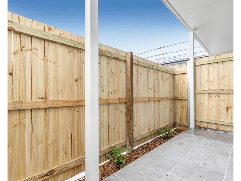 3/85 Ducie Street, Darra QLD 4076