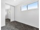 3/85 Ducie Street, Darra QLD 4076