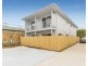 3/85 Ducie Street, Darra QLD 4076