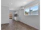 2/87a Rowe Terrace, Darra QLD 4076