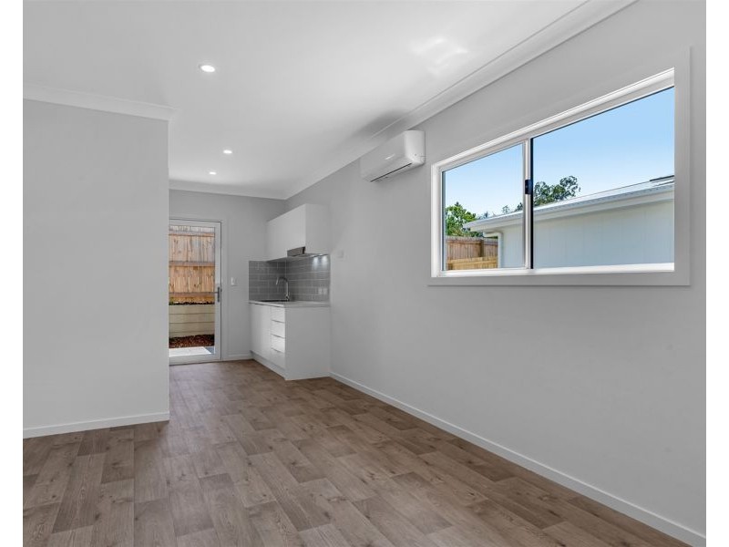 2/87a Rowe Terrace, Darra QLD 4076
