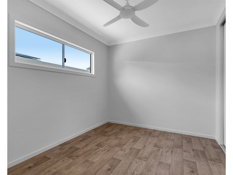 2/87a Rowe Terrace, Darra QLD 4076