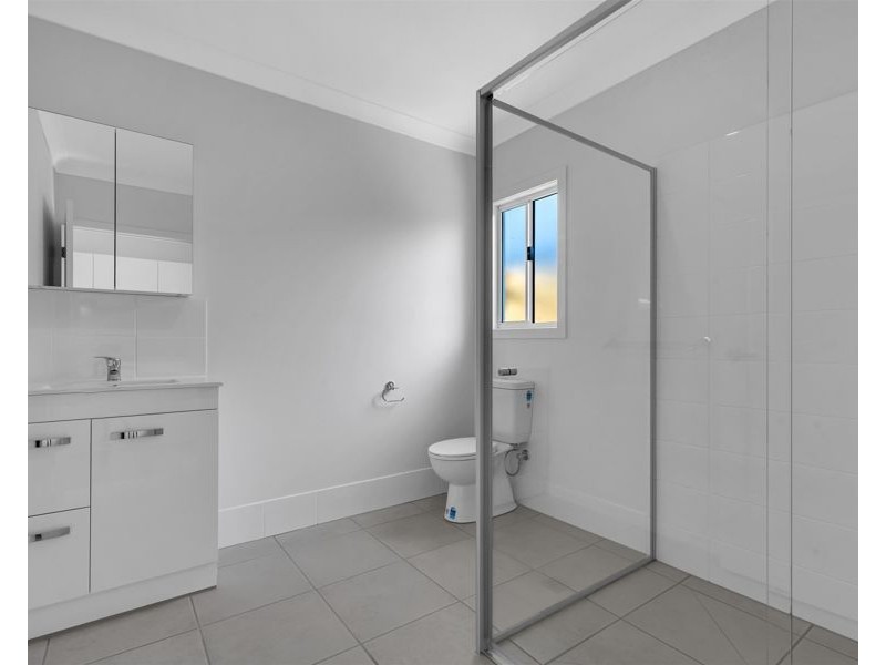 2/87a Rowe Terrace, Darra QLD 4076