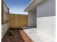 2/87a Rowe Terrace, Darra QLD 4076