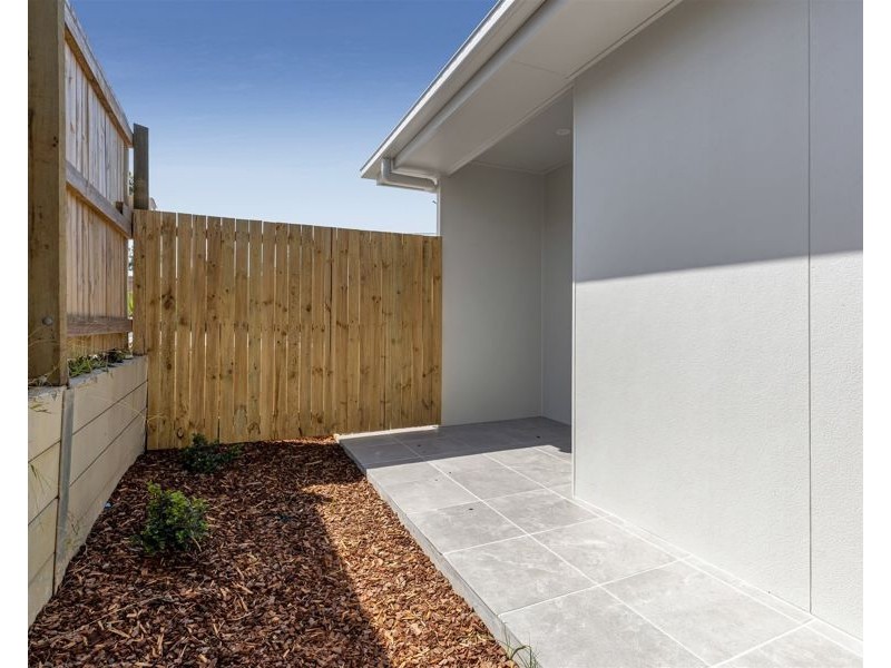 2/87a Rowe Terrace, Darra QLD 4076