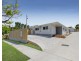 2/87a Rowe Terrace, Darra QLD 4076