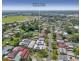 2/87a Rowe Terrace, Darra QLD 4076