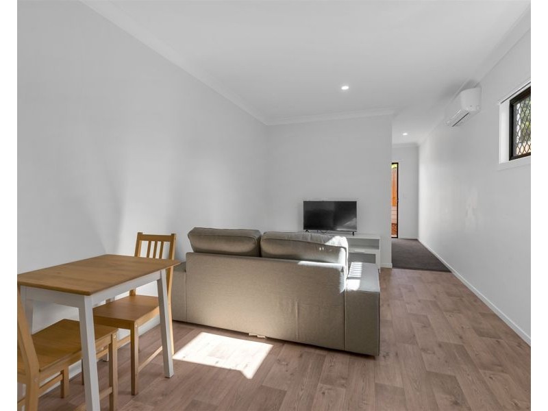 1/52 Cardiff Road, Darra QLD 4076