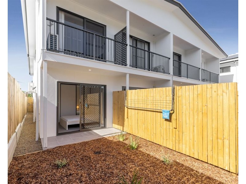 1/52 Cardiff Road, Darra QLD 4076