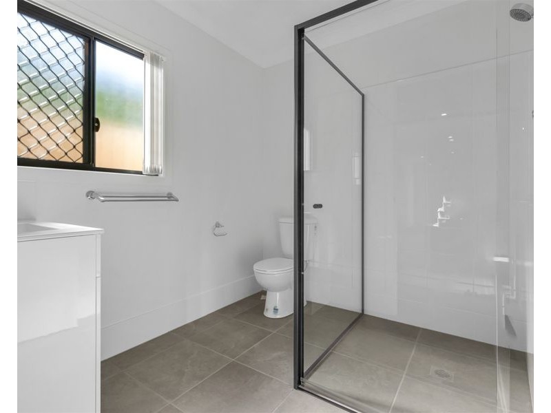 1/52 Cardiff Road, Darra QLD 4076