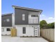 1/52 Cardiff Road, Darra QLD 4076