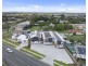1/52 Cardiff Road, Darra QLD 4076