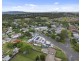 1/52 Cardiff Road, Darra QLD 4076