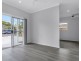 1/19a Bowering Street, Lota QLD 4179