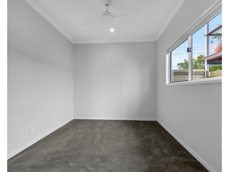 1/19a Bowering Street, Lota QLD 4179