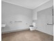 1/19a Bowering Street, Lota QLD 4179