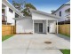 1/19a Bowering Street, Lota QLD 4179