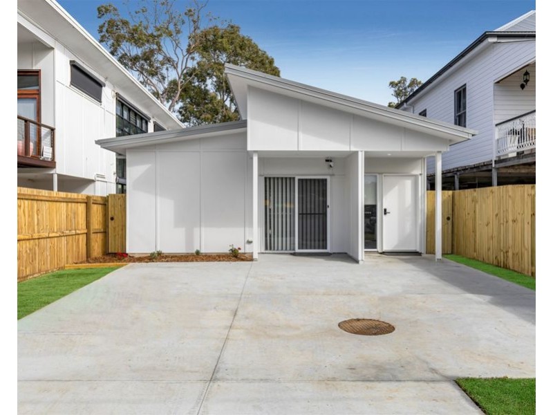 1/19a Bowering Street, Lota QLD 4179